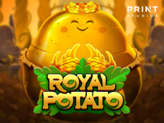 Royalbet online slotlar21